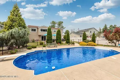 47 Cresci Boulevard, Hazlet Township, NJ 07730 - Photo 53