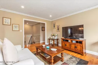 47 Cresci Boulevard, Hazlet Township, NJ 07730 - Photo 15