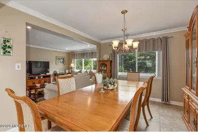 47 Cresci Boulevard, Hazlet Township, NJ 07730 - Photo 9