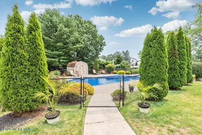 47 Cresci Boulevard, Hazlet Township, NJ 07730 - Photo 47