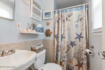 47 Cresci Boulevard, Hazlet Township, NJ 07730 - Photo 31