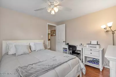 47 Cresci Boulevard, Hazlet Township, NJ 07730 - Photo 33