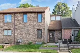 610 Bounty Ct, Toms River Township, NJ 08753 - Photo 1