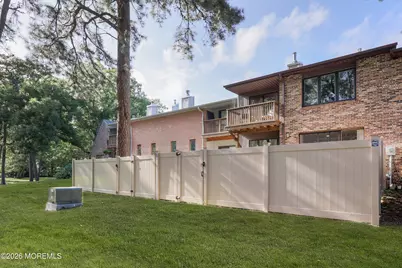 610 Bounty Court, Toms River Township, NJ 08753 - Photo 31
