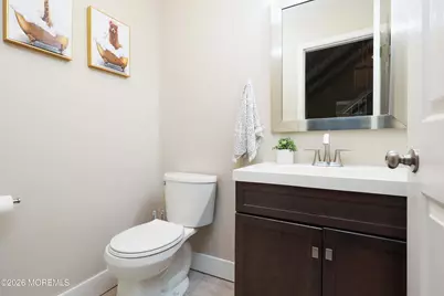 610 Bounty Court, Toms River Township, NJ 08753 - Photo 17