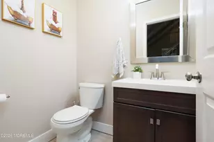 610 Bounty Ct, Toms River Township, NJ 08753 - Photo 17