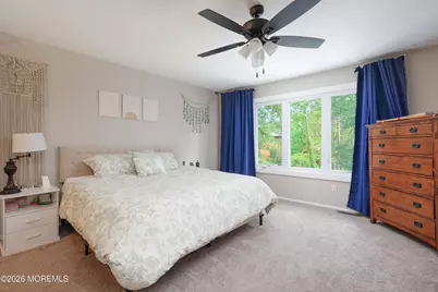 610 Bounty Court, Toms River Township, NJ 08753 - Photo 19