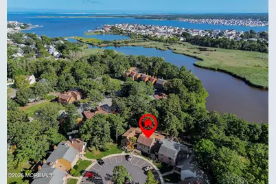 610 Bounty Court, Toms River Township, NJ 08753 - Photo 33
