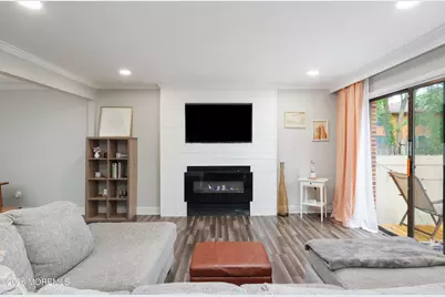 610 Bounty Court, Toms River Township, NJ 08753 - Photo 11