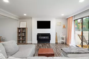 610 Bounty Ct, Toms River Township, NJ 08753 - Photo 11