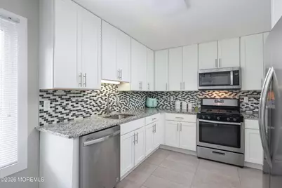610 Bounty Court, Toms River Township, NJ 08753 - Photo 7