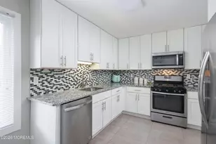 610 Bounty Ct, Toms River Township, NJ 08753 - Photo 7