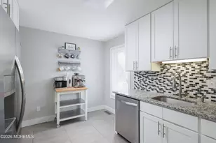 610 Bounty Ct, Toms River Township, NJ 08753 - Photo 9