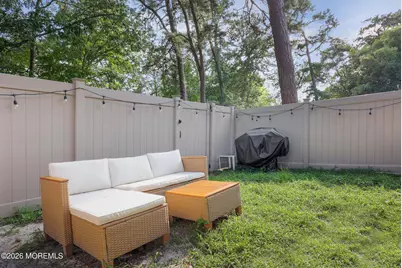 610 Bounty Court, Toms River Township, NJ 08753 - Photo 29