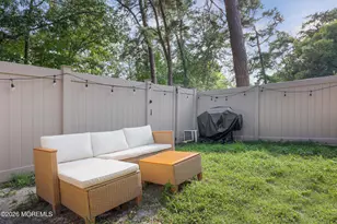 610 Bounty Ct, Toms River Township, NJ 08753 - Photo 29
