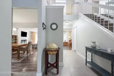 610 Bounty Court, Toms River Township, NJ 08753 - Photo 5