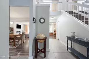 610 Bounty Ct, Toms River Township, NJ 08753 - Photo 5