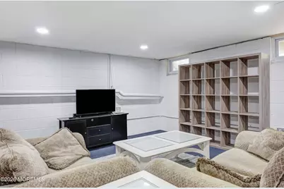610 Bounty Court, Toms River Township, NJ 08753 - Photo 25