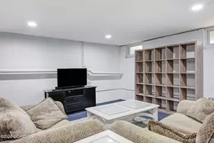 610 Bounty Ct, Toms River Township, NJ 08753 - Photo 25