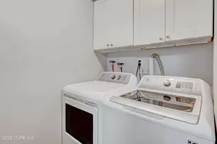 610 Bounty Ct, Toms River Township, NJ 08753 - Photo 27