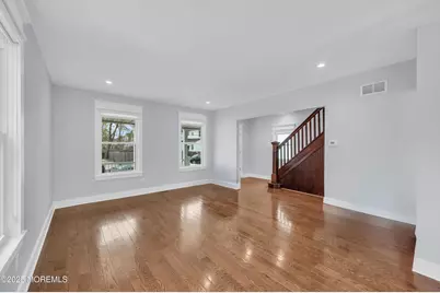 83 Pearl Street, Red Bank, NJ 07701 - Photo 5
