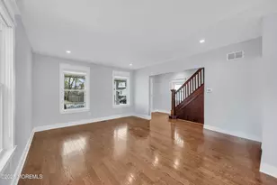 83 Pearl St, Red Bank, NJ 07701 - Photo 5