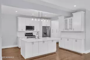 83 Pearl St, Red Bank, NJ 07701 - Photo 9