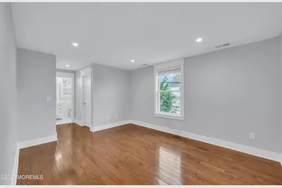 83 Pearl Street, Red Bank, NJ 07701 - Photo 17