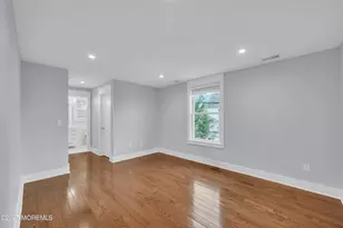 83 Pearl St, Red Bank, NJ 07701 - Photo 17