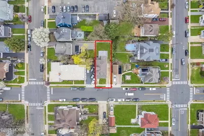 83 Pearl Street, Red Bank, NJ 07701 - Photo 27