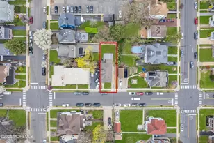 83 Pearl St, Red Bank, NJ 07701 - Photo 27