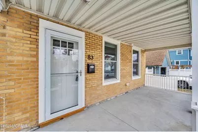 83 Pearl Street, Red Bank, NJ 07701 - Photo 3