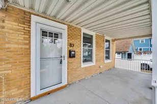 83 Pearl St, Red Bank, NJ 07701 - Photo 3
