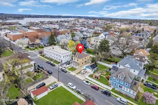 83 Pearl St, Red Bank, NJ 07701 - Photo 29