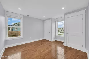 83 Pearl St, Red Bank, NJ 07701 - Photo 15