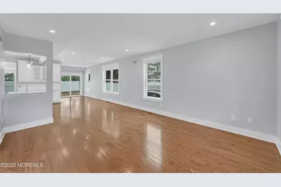 83 Pearl Street, Red Bank, NJ 07701 - Photo 7