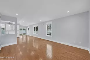 83 Pearl St, Red Bank, NJ 07701 - Photo 7