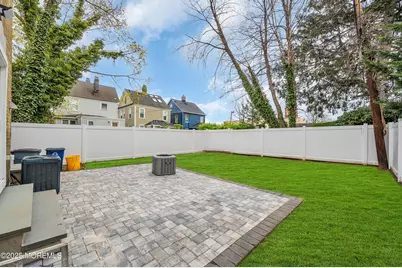 83 Pearl Street, Red Bank, NJ 07701 - Photo 25
