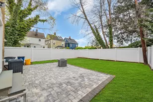 83 Pearl St, Red Bank, NJ 07701 - Photo 25
