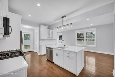 83 Pearl Street, Red Bank, NJ 07701 - Photo 11