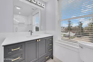 83 Pearl St, Red Bank, NJ 07701 - Photo 19