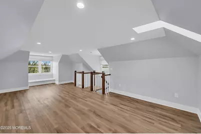 83 Pearl Street, Red Bank, NJ 07701 - Photo 23