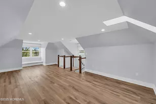83 Pearl St, Red Bank, NJ 07701 - Photo 23