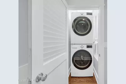 83 Pearl Street, Red Bank, NJ 07701 - Photo 21