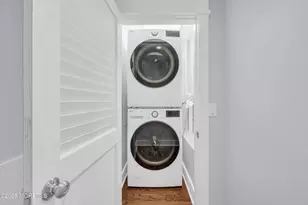 83 Pearl St, Red Bank, NJ 07701 - Photo 21
