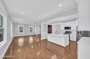 83 Pearl St, Red Bank, NJ 07701 - Photo 1