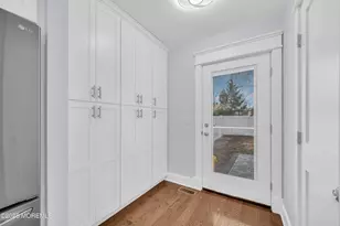 83 Pearl St, Red Bank, NJ 07701 - Photo 13