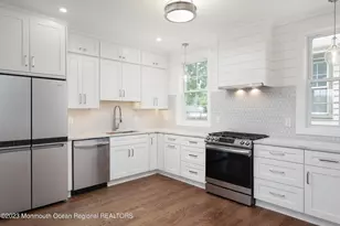 55 Hudson Ave, Red Bank, NJ 07701 - Photo 11