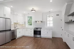 55 Hudson Ave, Red Bank, NJ 07701 - Photo 9
