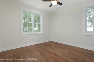 55 Hudson Ave, Red Bank, NJ 07701 - Photo 17